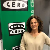 Nuestro Corazón por Bandera Nuestro Corazón por Bandera