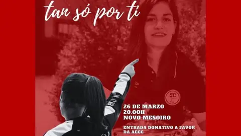 Homenaje a Fani Martínez El fútbol sala la recuerda este martes en Novo Mesoiro.