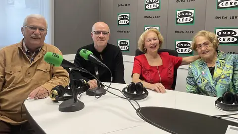 Alegría Vilera actúa el próximo 6 de abril en el Centre Social Llar del Pensionista. Alegría Vilera actúa el próximo 6 de abril en el Centre Social Llar del Pensionista.
