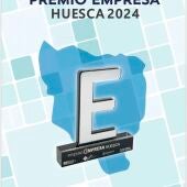 Convocados los Premios Empresa Huesca 2024