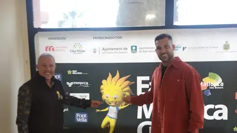 Tudurí y Moyá Fútbol