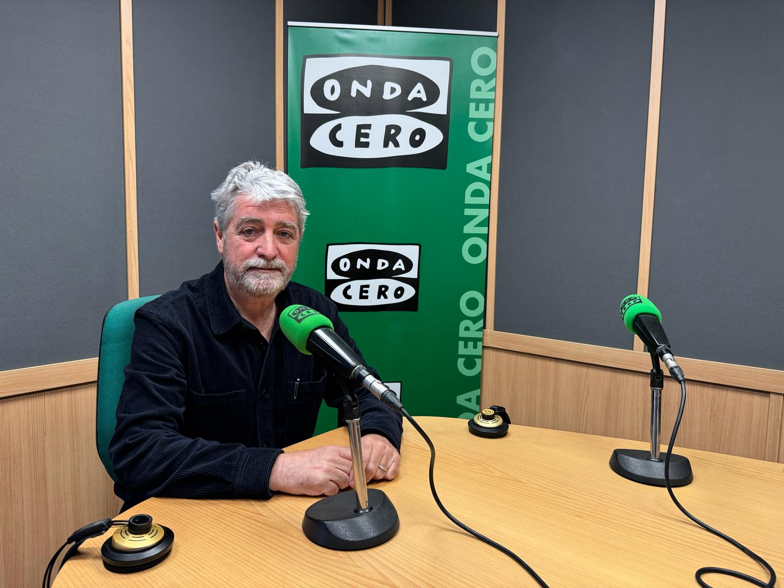 CENID desarolla un modelo de IA para detectar anomalías en el consumo eléctrico en edificios públicos CENID desarolla un modelo de IA para detectar anomalías en el consumo eléctrico en edificios públicos