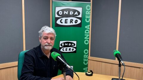 Fara&oacute;n Llorens