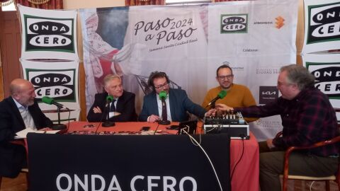 Javier Ru&iacute;z