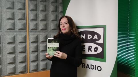 Lecturas en la maleta 