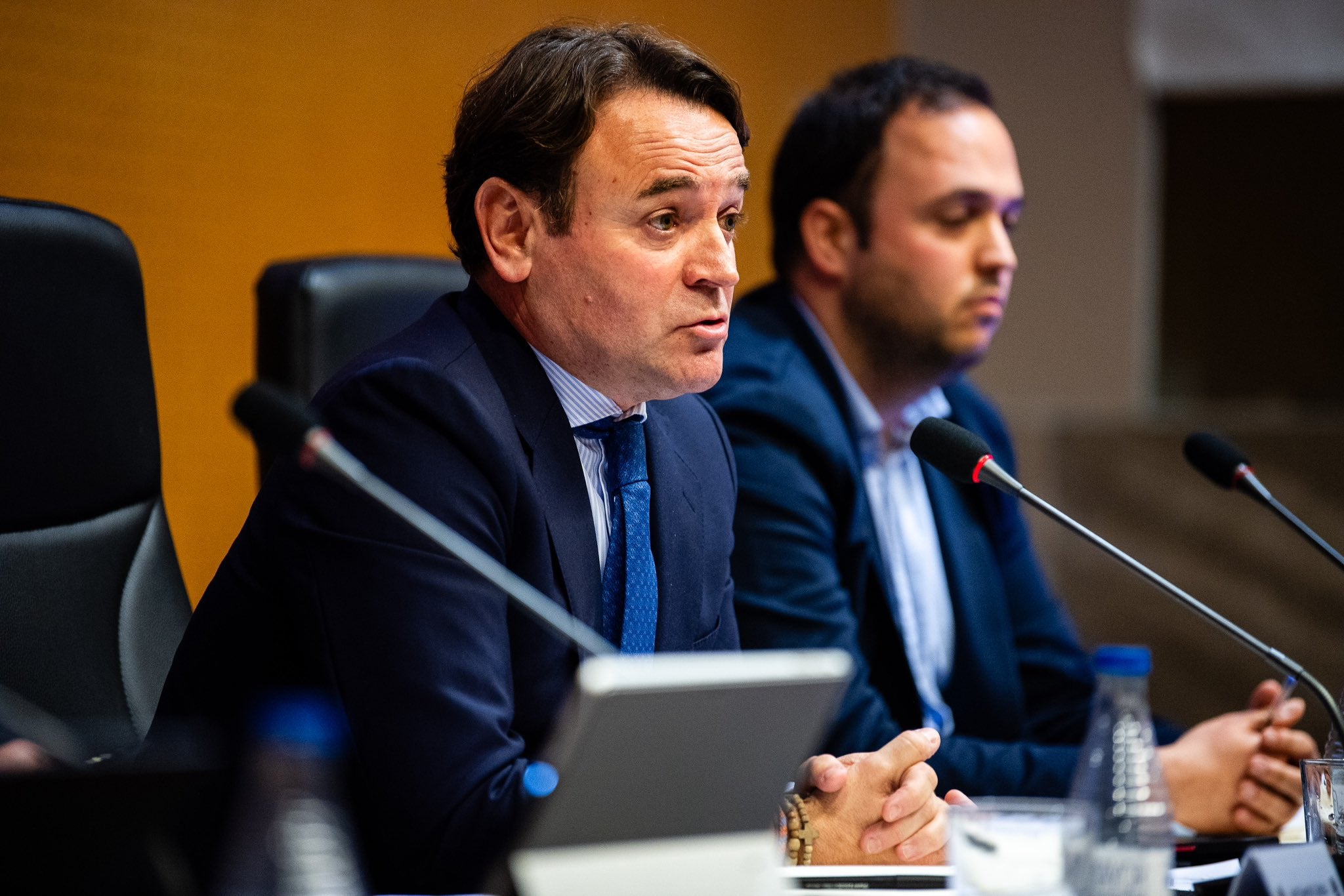 El Juzgado de lo Mercantil Nº 1 de Valencia aprueba el plan de reestructuración de la deuda presentado por el Levante UD El Juzgado de lo Mercantil Nº 1 de Valencia aprueba el plan de reestructuración de la deuda presentado por el Levante UD