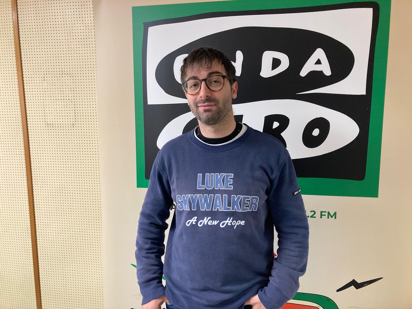 IU-Podemos califica de "tomadura de pelo" los resultados de la reunión entre Oscar Puente y Miriam Andrés IU-Podemos califica de "tomadura de pelo" los resultados de la reunión entre Oscar Puente y Miriam Andrés