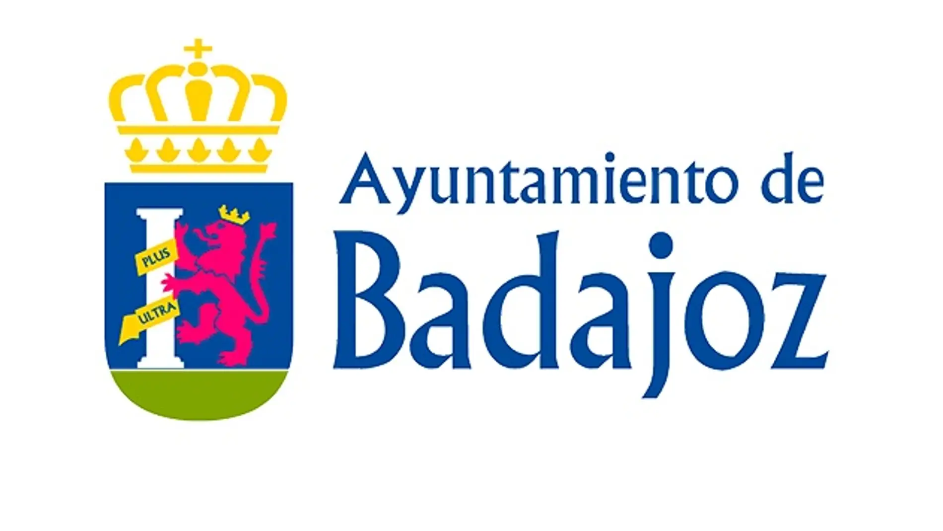 El Ayuntamiento de Badajoz abre el plazo para el período voluntario del Impuesto de Circulación y la Tasa de Mercadillos