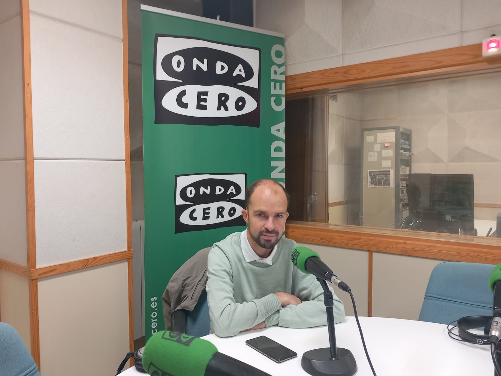 La lluvia y el intenso viento protagonizarán el tiempo de estos días en Segovia La lluvia y el intenso viento protagonizarán el tiempo de estos días en Segovia