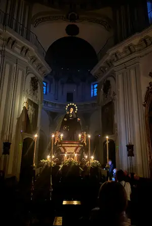 Servitas Servitas