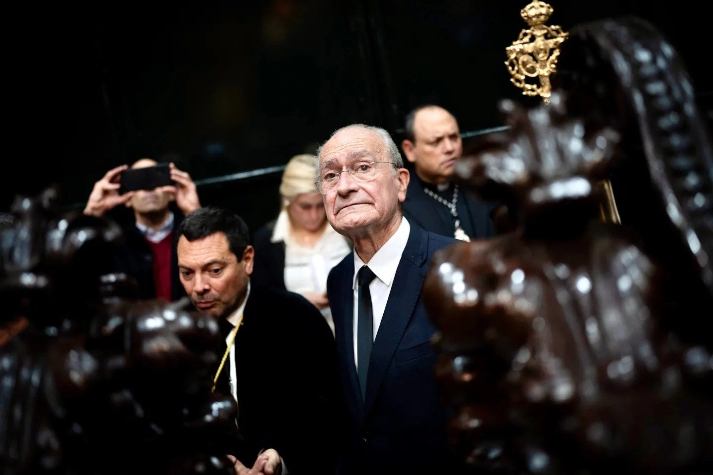 Noticias Málaga 10/07/2024 Noticias Málaga 10/07/2024