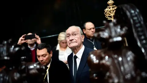 Francisco de la Torre Francisco de la Torre