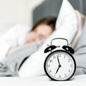 Los consejos de los expertos para que el cambio de hora no altere nuestro sueño