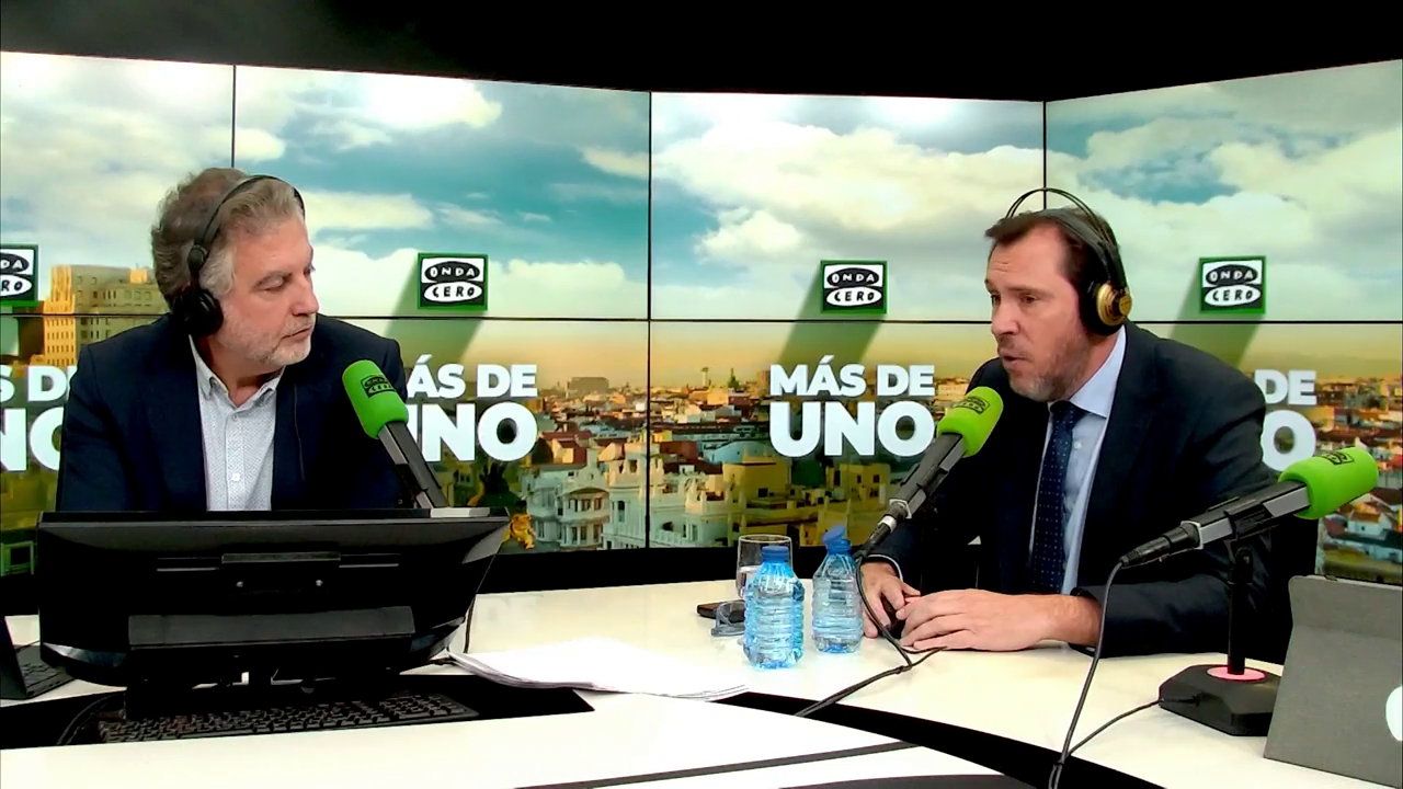 Noticias Málaga Mediodía 01/04/2024 Noticias Málaga Mediodía 01/04/2024