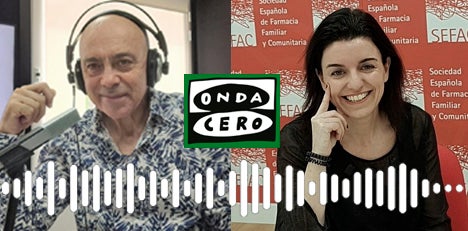 Hi ha encara desconeixement sobre els analgèsics malgrat el seu ús freqüent Hi ha encara desconeixement sobre els analgèsics malgrat el seu ús freqüent