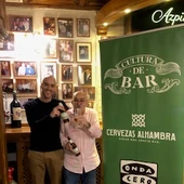 El Braserito El Braserito