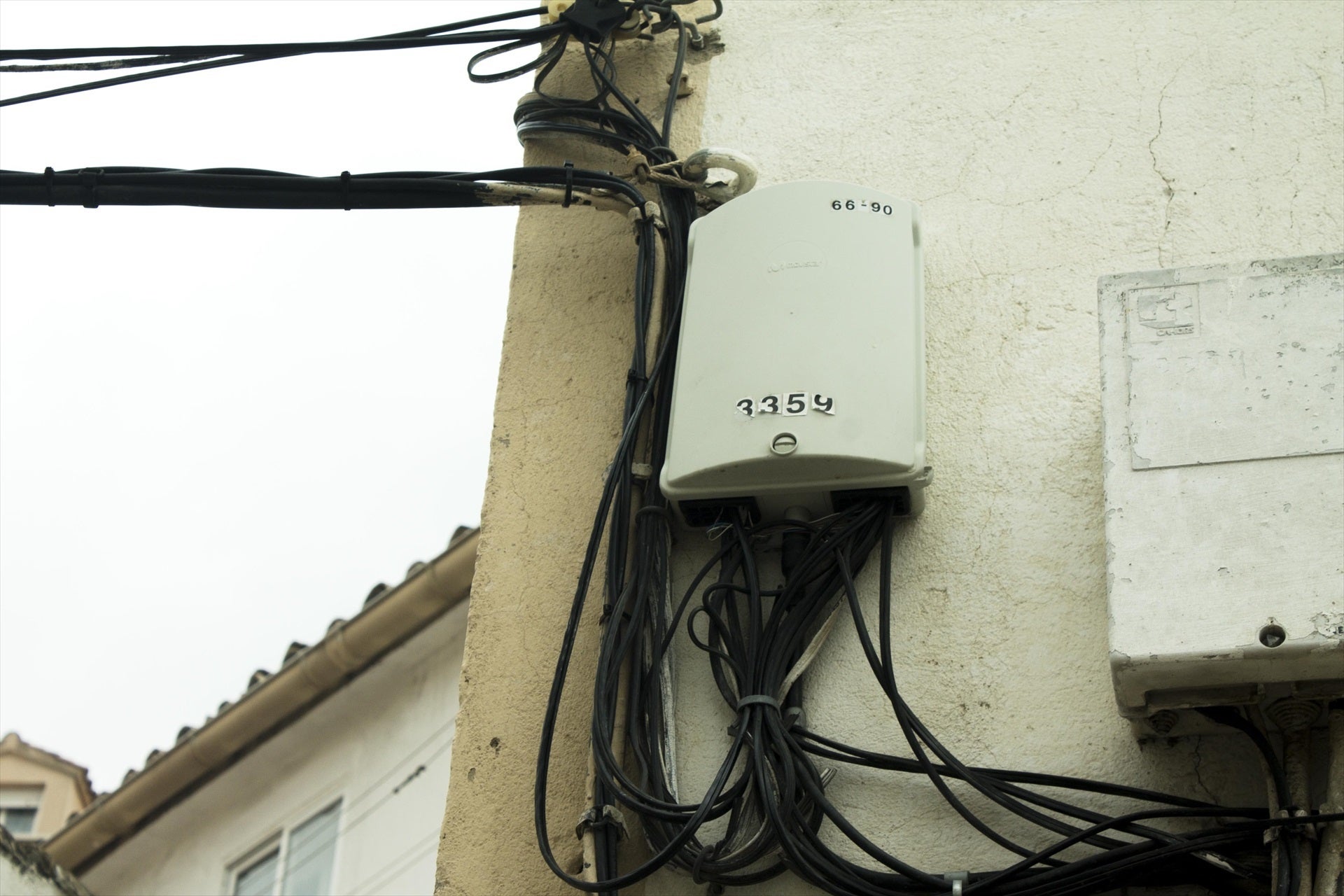 Qué personas se quedarán sin Internet a partir del 19 de abril Qué personas se quedarán sin Internet a partir del 19 de abril