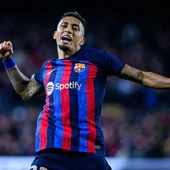 FCB FCB