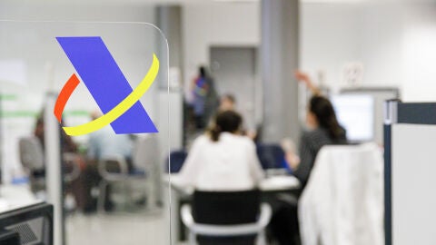 "Las casillas para deducir la cuota de los sindicatos" "Las casillas para deducir la cuota de los sindicatos"