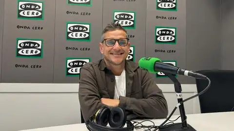 Sergio Magán, consultor experto en gestión de marcas en Instagram Sergio Magán, consultor experto en gestión de marcas en Instagram