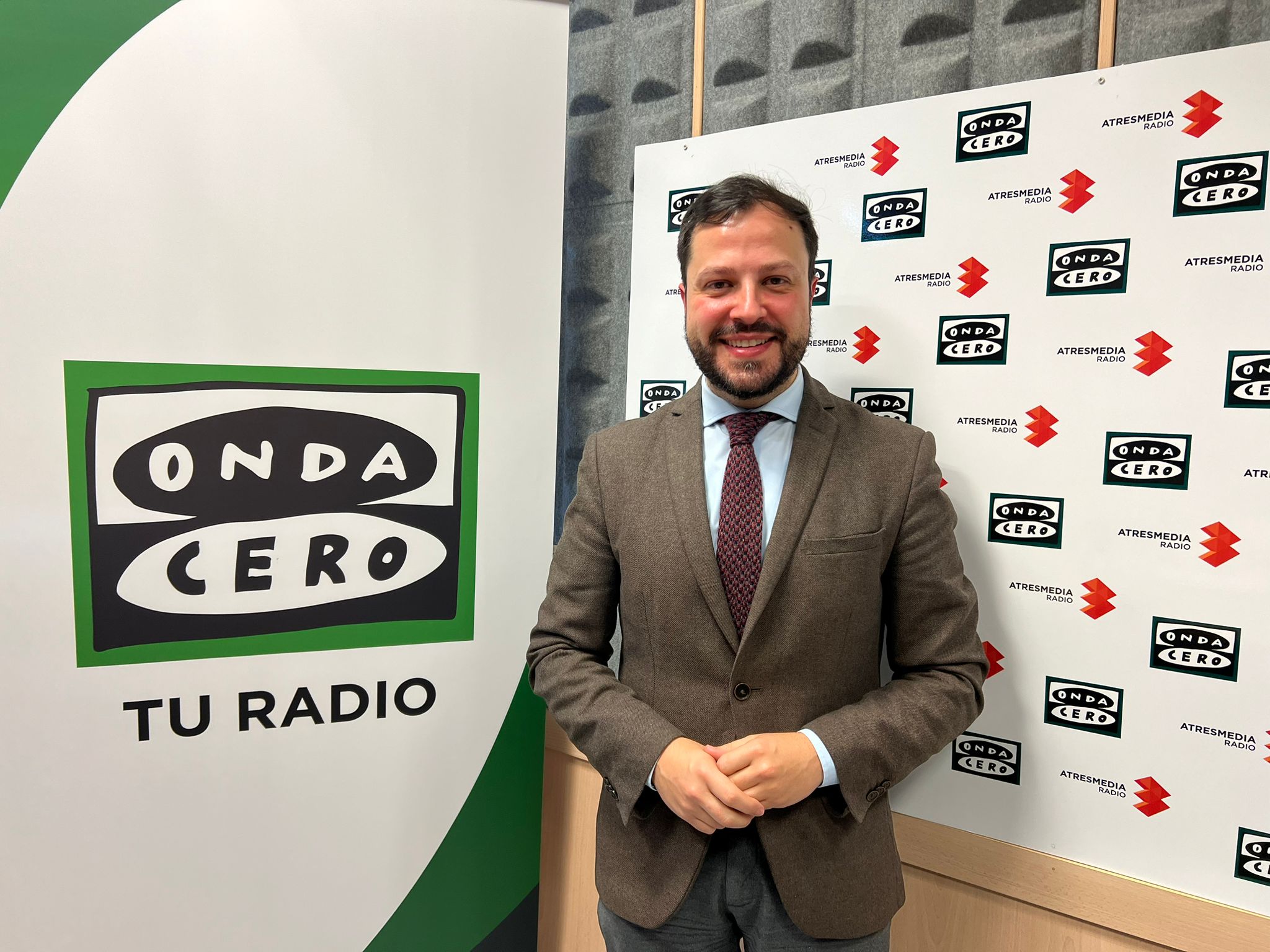 ASECEM confirma los premiados en la IV Gala Empresarial ASECEM confirma los premiados en la IV Gala Empresarial