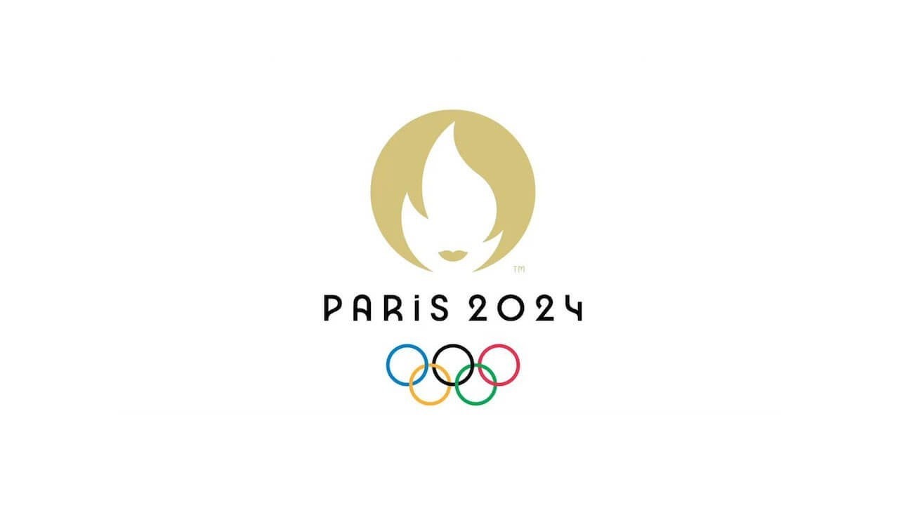 256 deportistas españoles ya tienen billete a París 256 deportistas españoles ya tienen billete a París