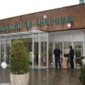 La Plataforma en Auxilio del Hospital de Llerena entregará este jueves en la Asamblea 4.500 firmas contra su "desmantelamiento"