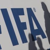 La FIFA aterriza en Madrid: mantendrá reuniones con la RFEF y el CSD