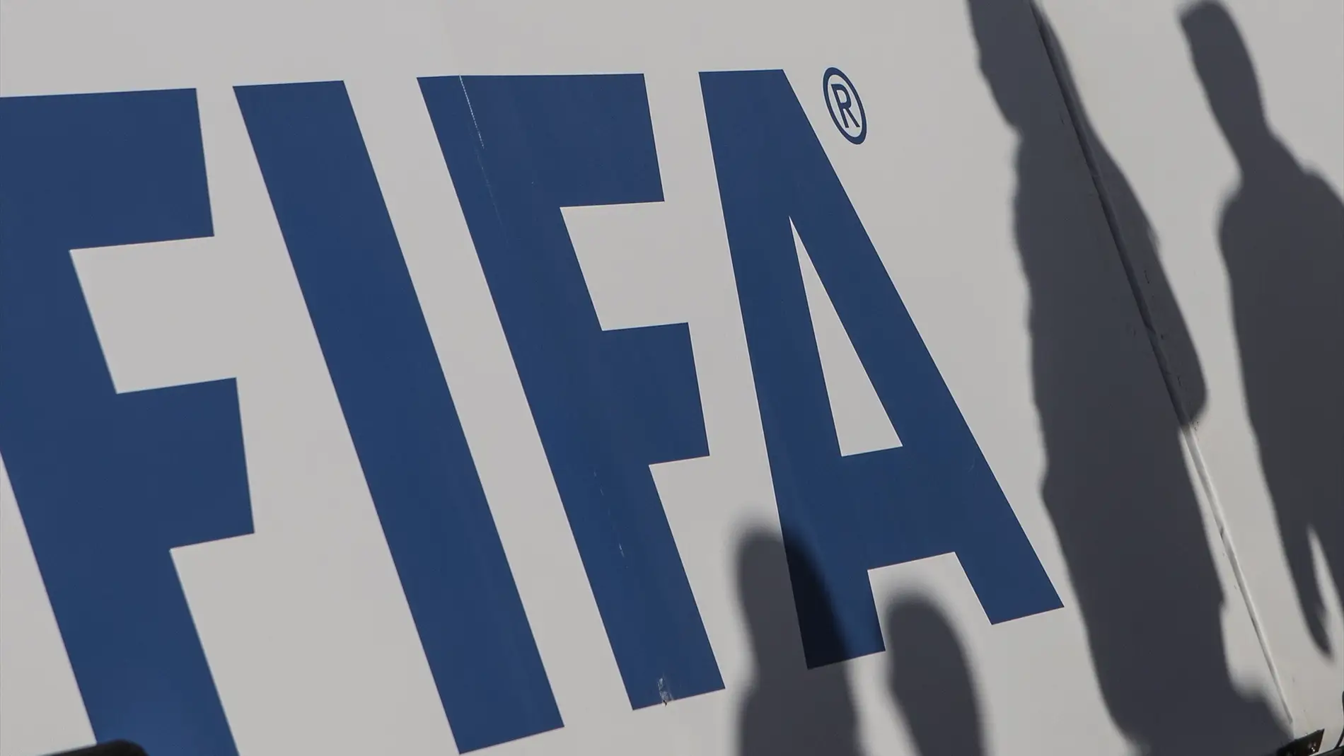 La FIFA aterriza en Madrid: mantendrá reuniones con la RFEF y el CSD