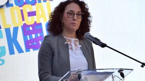 Anna Ribera Anna Ribera