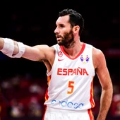Rudy Fernández anuncia su retirada del baloncesto a final de temporada Rudy Fernández anuncia su retirada del baloncesto a final de temporada