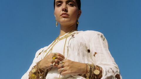 J&uacute;lia Colom