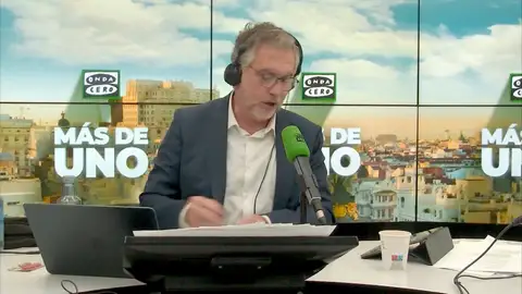 Monólogo de Alsina 4/04/2024 Monólogo de Alsina 4/04/2024