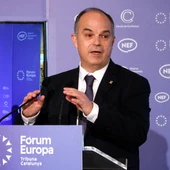 Jordi Turull Jordi Turull