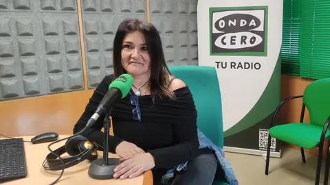 Hoxe tomamos a última con Gema Figueroa, facilitadora de ioga especializada no coidado de pacientes oncolóxicos. A última e marchamos