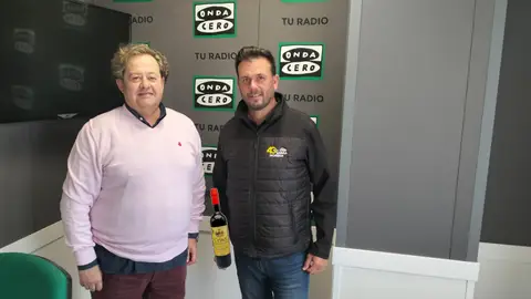 Manuel Muñoz Manuel Muñoz