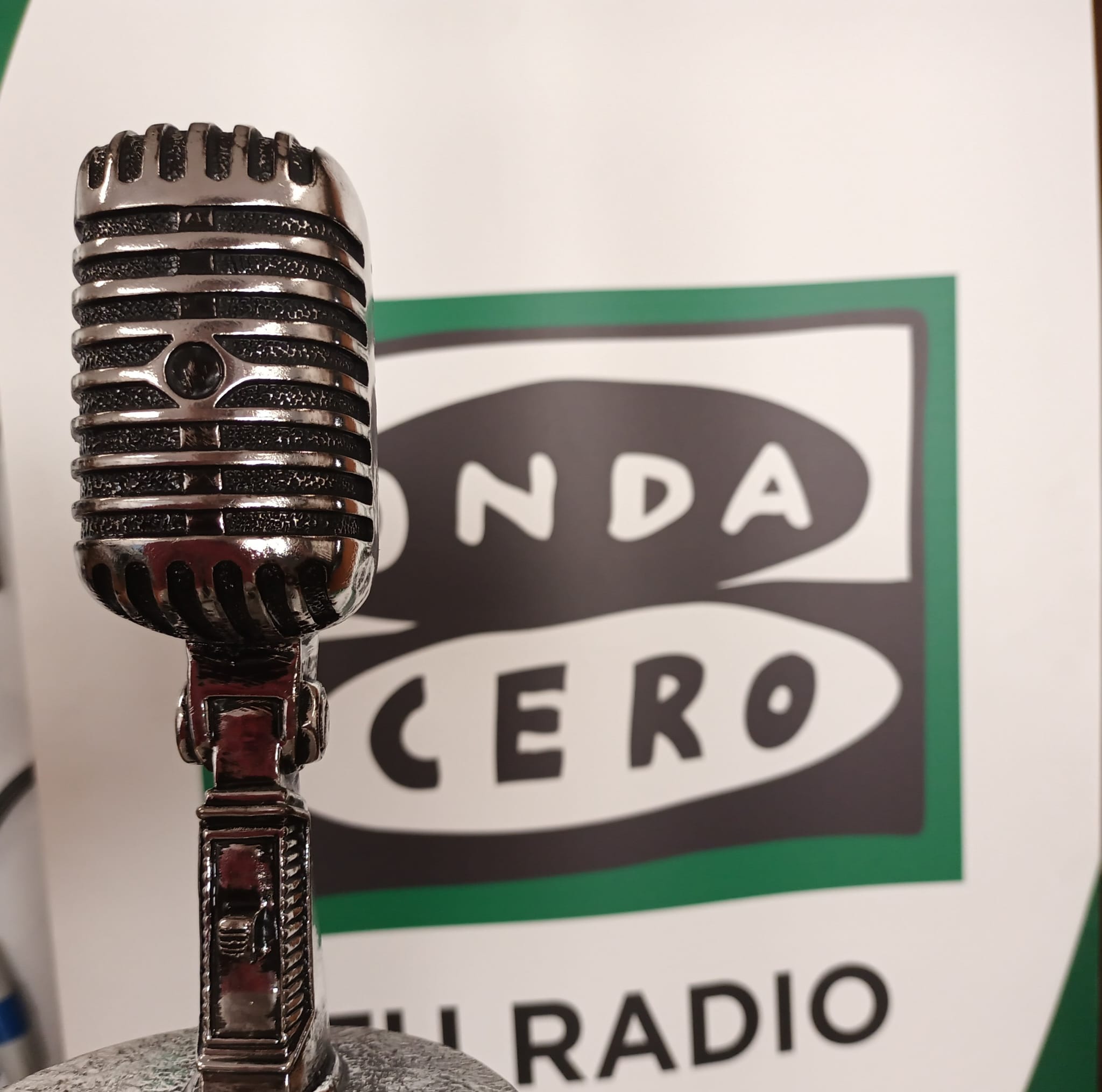 Repaso de la actualidad de los equipos de la ciudad en la recta final de la temporada Repaso de la actualidad de los equipos de la ciudad en la recta final de la temporada