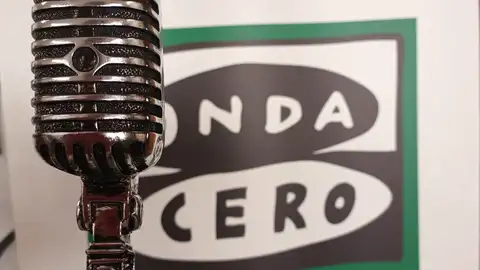 Los Premios Onda Cero Ibiza y Formentera 2024 se entregaran el 18 de abril en el Centro Cultural de Jesús Los Premios Onda Cero Ibiza y Formentera 2024 se entregaran el 18 de abril en el Centro Cultural de Jesús