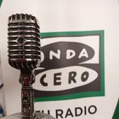 Los Premios Onda Cero Ibiza y Formentera 2024 se entregaran el 18 de abril en el Centro Cultural de Jesús Los Premios Onda Cero Ibiza y Formentera 2024 se entregaran el 18 de abril en el Centro Cultural de Jesús