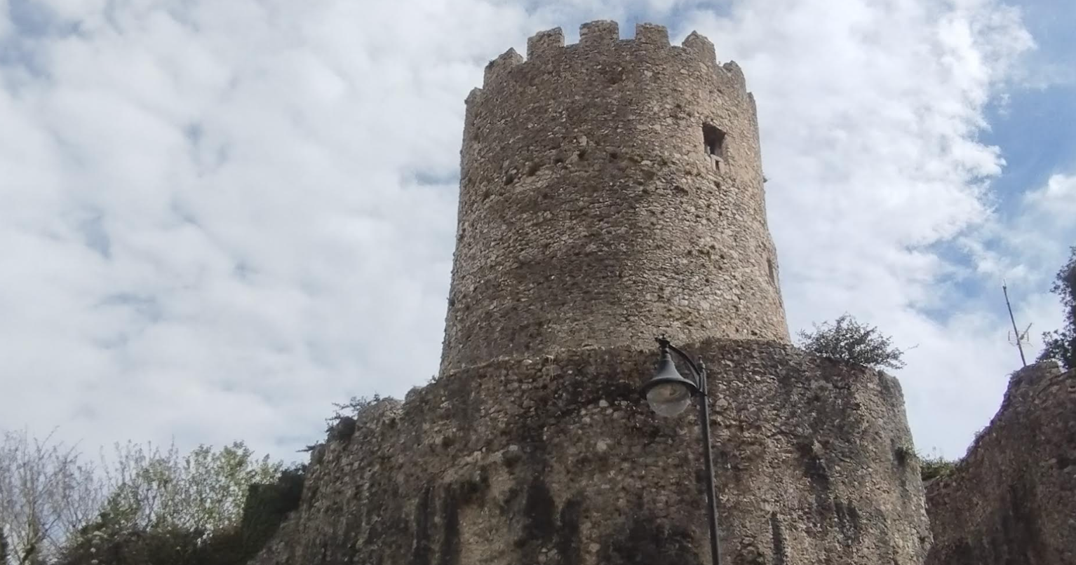 Adjudicada la iluminación inteligente de edificios singulares en la localidad de Llanes Adjudicada la iluminación inteligente de edificios singulares en la localidad de Llanes