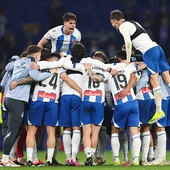 RCDE RCDE