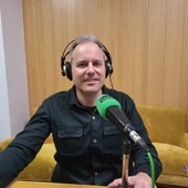 simone saibene simone saibene