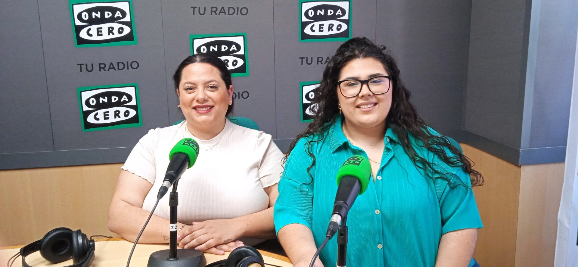 Elche celebra el Día del Pueblo Gitano con reconocimientos, música e iluminación especial Elche celebra el Día del Pueblo Gitano con reconocimientos, música e iluminación especial