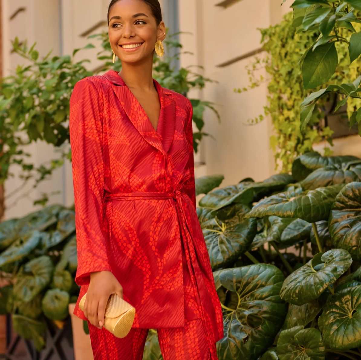 Tendencias en la Onda (05/04/2024) Tendencias en la Onda (05/04/2024)