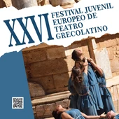 Cartel del Festival Cartel del Festival