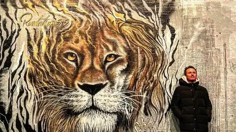 elviajenotermina.com en Londres elviajenotermina.com en Londres