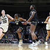 NBA NBA