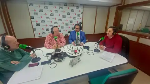 Paso a paso balance Semana Santa 2024 Paso a paso balance Semana Santa 2024