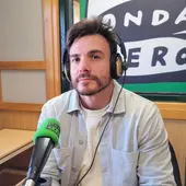 Marcelo Amorín Marcelo Amorín