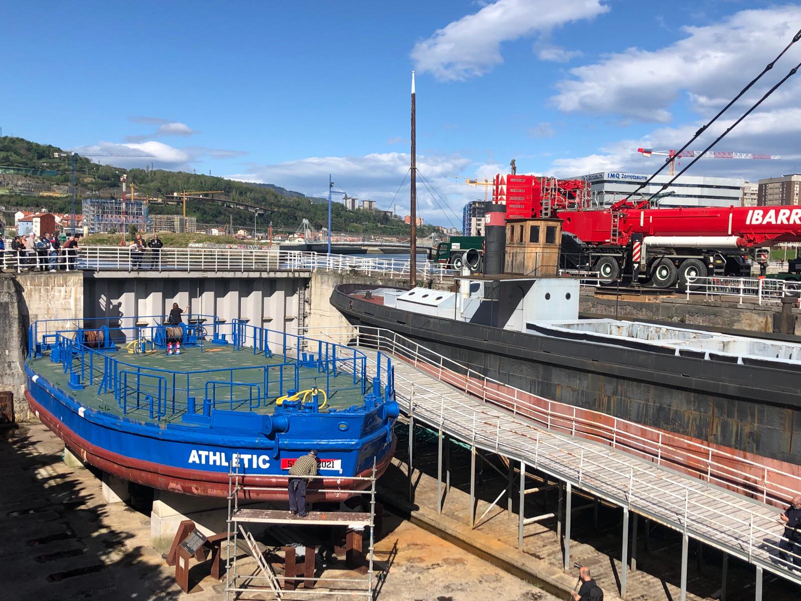 Más de Uno Bizkaia con Roberto Forcen 08/04/2024 Más de Uno Bizkaia con Roberto Forcen 08/04/2024